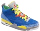 Lookbook Air Jordan Son Of Mars Rendah 580603-433