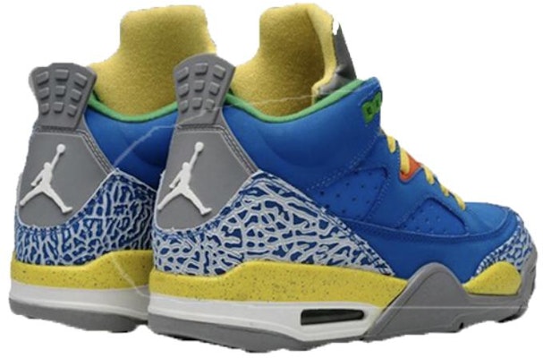 Air Jordan Son Of Mars Low 580603-433 Shop Air Jordan Son Of Mars Low 580603-433
