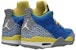 Air Jordan Son Of Mars Rendah 580603-433