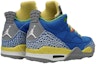 Shop Air Jordan Son Of Mars Rendah 580603-433