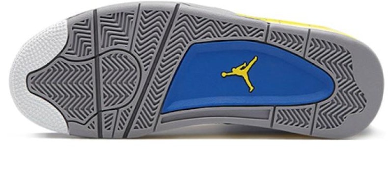 Air Jordan Son Of Mars Low 580603-433 Purchase Air Jordan Son Of Mars Low 580603-433