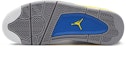 Purchase Air Jordan Son Of Mars Rendah 580603-433