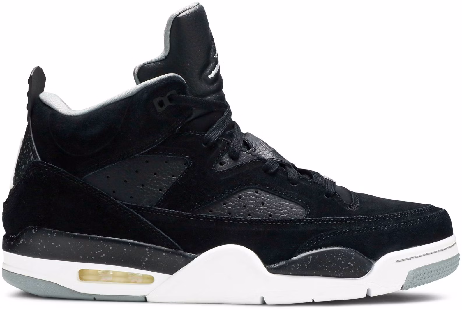 air-jordan-son-of-mars-low-black