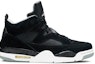 Buy Air Jordan Son Of Mars Rendah 'Hitam' 580603-001