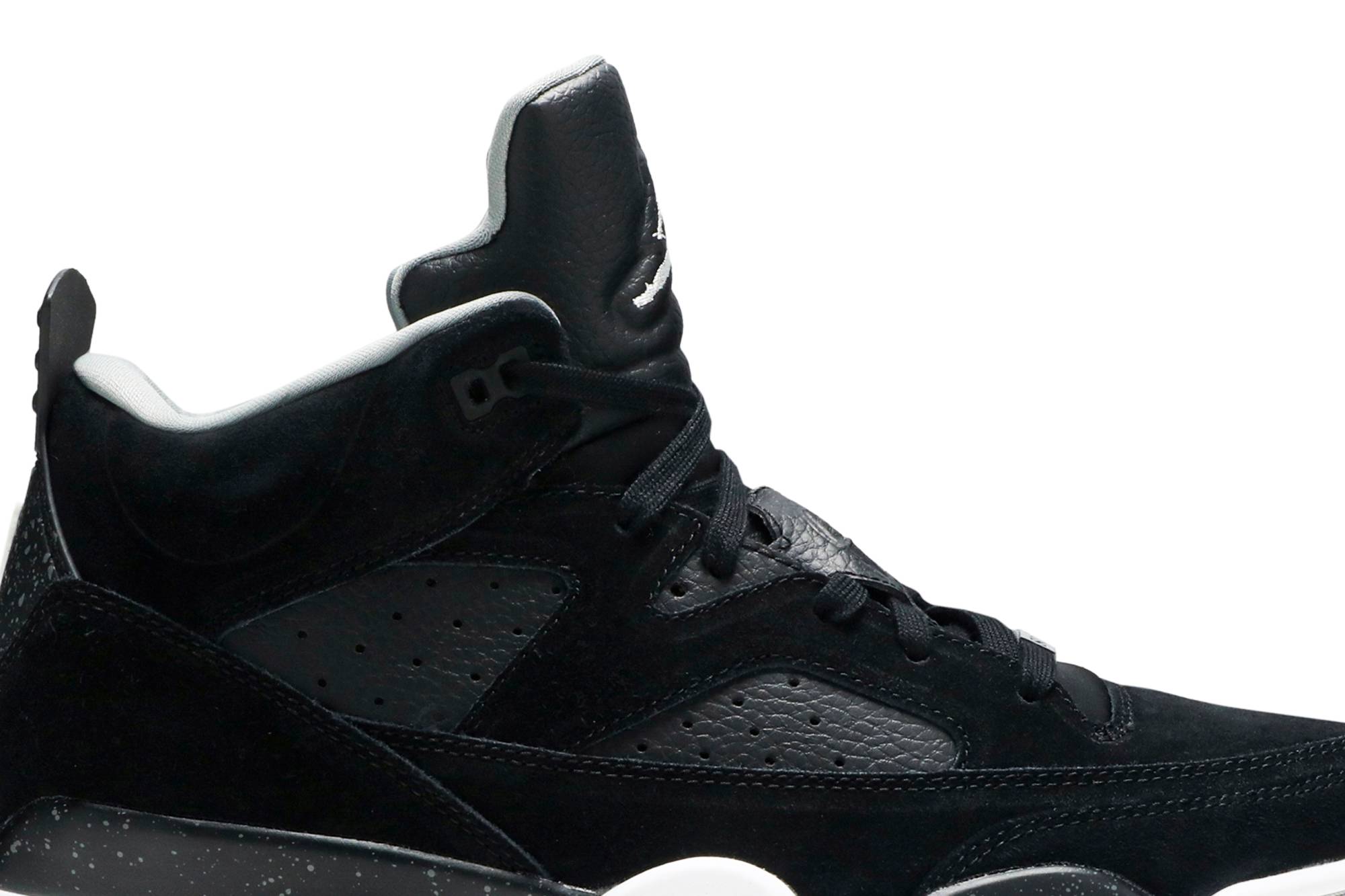 Nike air jordan son of mars low cheap