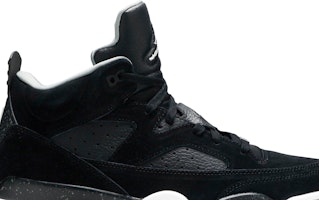 에어 조던 손 오브 마스 로우 "블랙" 580603-001 Order 에어 조던 손 오브 마스 로우 "블랙" 580603-001