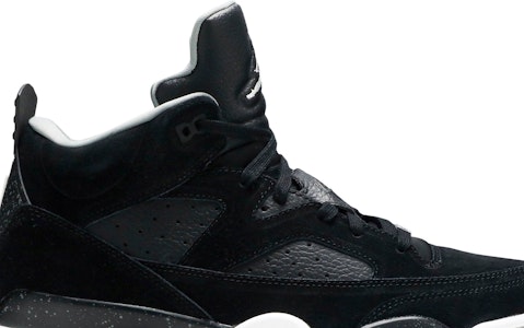 Air Jordan Son Of Mars Rendah 'Hitam' 580603-001 Order Air Jordan Son Of Mars Rendah 'Hitam' 580603-001