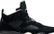 Air Jordan Son Of Mars Rendah 'Hitam' 580603-001