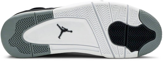 에어 조던 손 오브 마스 로우 "블랙" 580603-001 Shop 에어 조던 손 오브 마스 로우 "블랙" 580603-001