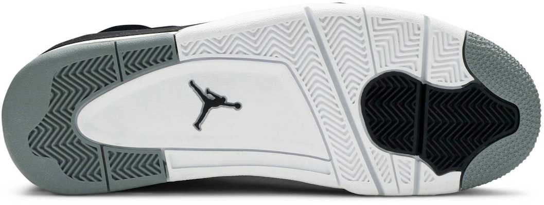 Air Jordan Son Of Mars Low 'Black' 580603-001 Shop Air Jordan Son Of Mars Low 'Black' 580603-001