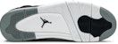 Air Jordan Son Of Mars Rendah 'Hitam' 580603-001