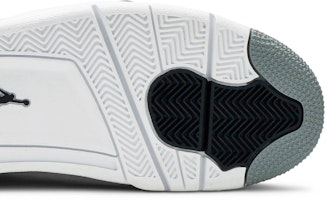 에어 조던 손 오브 마스 로우 "블랙" 580603-001 Purchase 에어 조던 손 오브 마스 로우 "블랙" 580603-001