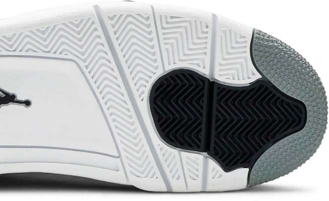 Air Jordan Son Of Mars Low 'Black' 580603-001 Purchase Air Jordan Son Of Mars Low 'Black' 580603-001