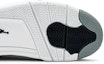 Purchase Air Jordan Son Of Mars Rendah 'Hitam' 580603-001