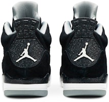 에어 조던 손 오브 마스 로우 "블랙" 580603-001 Details for 에어 조던 손 오브 마스 로우 "블랙" 580603-001