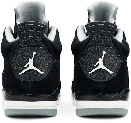 Air Jordan Son Of Mars Low 'Black' 580603-001 Details for Air Jordan Son Of Mars Low 'Black' 580603-001