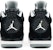 Air Jordan Son Of Mars Rendah 'Hitam' 580603-001