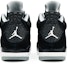 Details for Air Jordan Son Of Mars Rendah 'Hitam' 580603-001