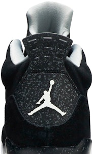 Air Jordan Son Of Mars Rendah 'Hitam' 580603-001 Sizing Air Jordan Son Of Mars Rendah 'Hitam' 580603-001