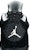 Air Jordan Son Of Mars Rendah 'Hitam' 580603-001