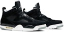 Cheap Air Jordan Son Of Mars Rendah 'Hitam' 580603-001
