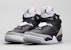 Kasut Air Jordan Son of Mars Low 'Black Cement' 580603-002
