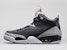 Kasut Air Jordan Son of Mars Low 'Black Cement' 580603-002