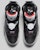 Kasut Air Jordan Son of Mars Low 'Black Cement' 580603-002