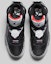 Purchase Kasut Air Jordan Son of Mars Low 'Black Cement' 580603-002