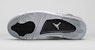 Kasut Air Jordan Son of Mars Low 'Black Cement' 580603-002