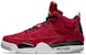 Air Jordan Son Of Mars Low 'Gym Red' Lelaki 580603-603