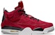 Air Jordan Son Of Mars Low 'Gym Red' Lelaki 580603-603