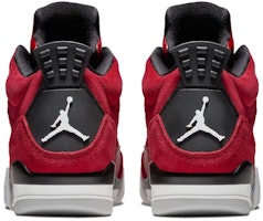 Air Jordan Son Of Mars Low 'Gym Merah' 580603-603 Lookbook Air Jordan Son Of Mars Low 'Gym Merah' 580603-603