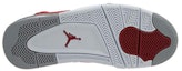 Shop Air Jordan Son Of Mars Low 'Gym Red' Lelaki 580603-603