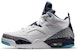 Air Jordan Son of Mars Low 'Hornets' 580603-105