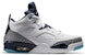 Air Jordan Son of Mars Low 'Hornets' 580603-105
