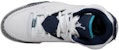Air Jordan Son of Mars Low 'Hornets' 580603-105