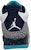 Air Jordan Son of Mars Low 'Hornets' 580603-105