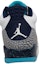 Purchase Air Jordan Son of Mars Low 'Hornets' 580603-105