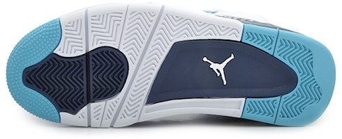 Air Jordan Mars 低筒版「黃蜂」580603-105 Details for Air Jordan Mars 低筒版「黃蜂」580603-105