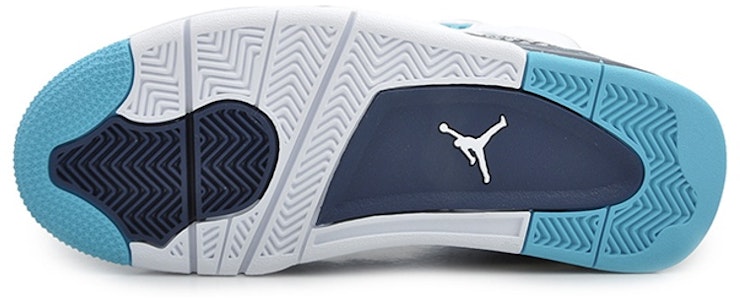 Air Jordan Son of Mars Low 'Hornets' Sepatu Sneakers 580603-105 Details for Air Jordan Son of Mars Low 'Hornets' Sepatu Sneakers 580603-105