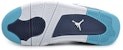 Air Jordan Son of Mars Low 'Hornets' 580603-105