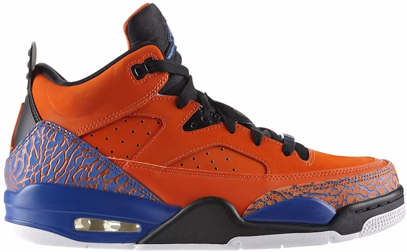 air-jordan-son-of-mars-low-knicks-580603-807