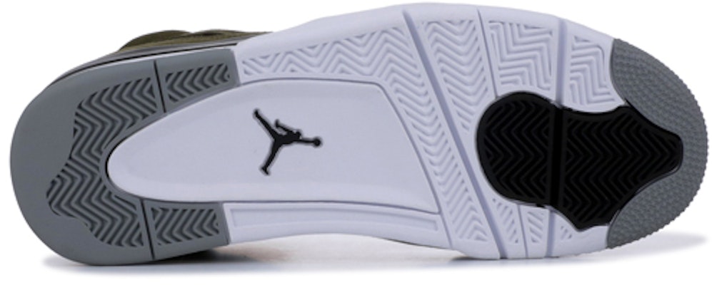 Air Jordan Son Of Mars Low 'Olive Canvas' 580603-300 Purchase Air Jordan Son Of Mars Low 'Olive Canvas' 580603-300