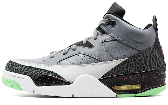 Air Jordan Son Of Mars Low 'Pro Stars' 580603-031 Buy Air Jordan Son Of Mars Low 'Pro Stars' 580603-031