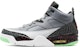 Air Jordan Son Of Mars Low 'Pro Stars' Lelaki 580603-031