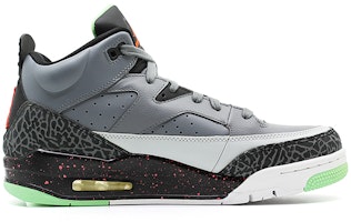 Air Jordan Son Of Mars Low 'Pro Stars' Sepatu Sneakers 580603-031 Order Air Jordan Son Of Mars Low 'Pro Stars' Sepatu Sneakers 580603-031