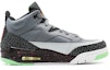 Order Air Jordan Son Of Mars Low 'Pro Stars' Lelaki 580603-031