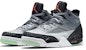 Air Jordan Son Of Mars Low 'Pro Stars' Lelaki 580603-031