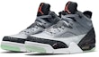 Lookbook Air Jordan Son Of Mars Low 'Pro Stars' Lelaki 580603-031
